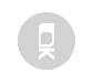 cc攻击免费网页版