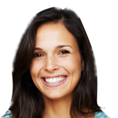 网站ddos